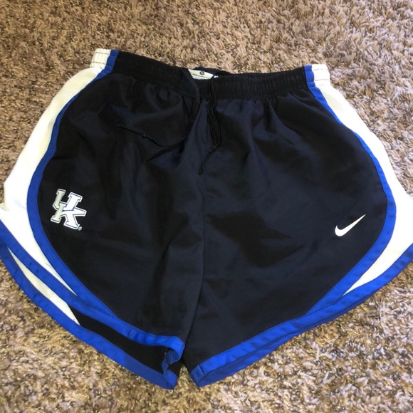 nike shorts uk nike shorts uk
